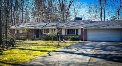 /international/us/720-dogwood-ln-hermitage-pa-110097824509/