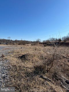 /international/us/kearneysville-pike-shepherdstown-wv-110090065639/