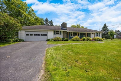 /international/us/25-morningside-drive-cortland-ny-110100021222/