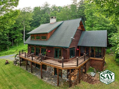 /international/us/189-oseetah-woods-road-saranac-lake-ny-110101091885/