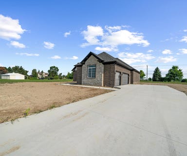 /international/us/8561-cobblestone-drive-newport-mi-110109303472/