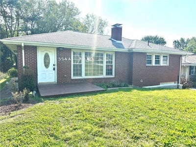 /international/us/3244-st-clair-avenue-east-liverpool-oh-110110014330/