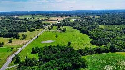 /international/us/1024-tn-64-shelbyville-tn-110100524939/