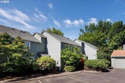 /international/us/20454-sw-rosa-dr-beaverton-or-110099987856/