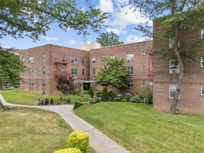/international/us/147-25-38th-ave-flushing-ny-110100950379/?lang=zh-tw