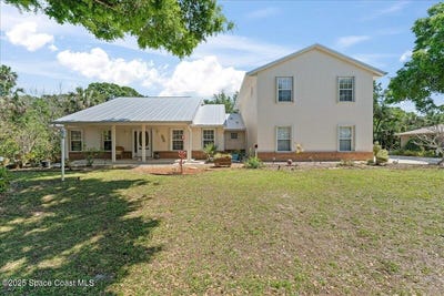 /international/us/581-drexel-avenue-ne-palm-bay-fl-110104305046/