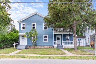 /international/us/719-721-colton-avenue-arcadia-ny-110101072407/