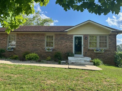 /international/us/651-franklin-road-scottsville-ky-110099451686/