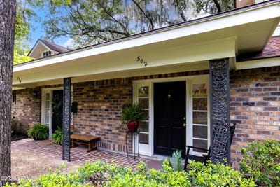 /international/us/502-new-street-beaufort-sc-110101398096/