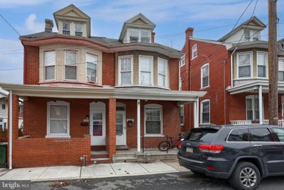 /international/us/135-s-11th-street-lebanon-pa-110107076068/
