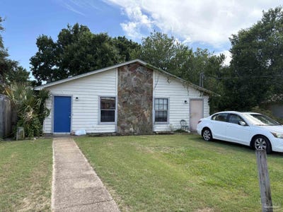 /international/us/3405-green-briar-cir-gulf-breeze-fl-110100594093/