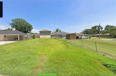 /international/us/23415-gauthier-street-lot-29-30-plaquemine-la-110106783942/