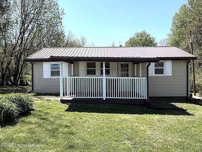 /international/us/2325-haysville-rd-ekron-ky-110107151065/