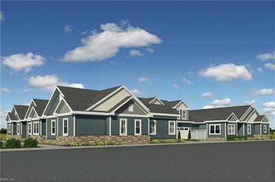 /international/us/1100-capella-lane-suffolk-va-110100982097/