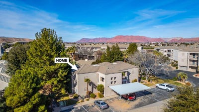 /international/us/225-n-country-ln-st-george-ut-110105520308/
