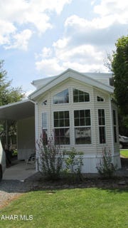 /international/us/297-spencer-creek-drive-duncansville-pa-110094127413/?lang=zh-cn