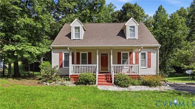 /international/us/10208-claybar-trail-chesterfield-va-110120883846/