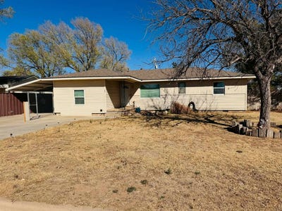 /international/us/117-s-allison-st-texhoma-ok-110106692549/