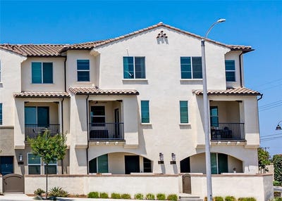 /international/us/14180-bay-street-la-mirada-ca-110100323622/?lang=zh-tw