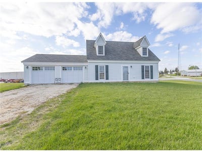 /international/us/160-wickett-drive-nw-harmony-mn-110107909951/