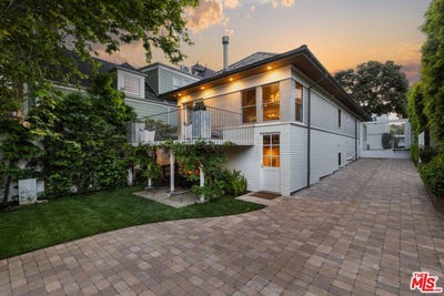 /international/us/128-wadsworth-ave-santa-monica-ca-110108024720/