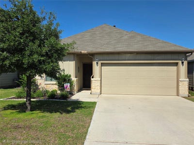 /international/us/461-grace-lilly-drive-glns-buda-tx-110108479125/
