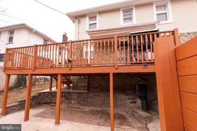 /international/us/309-n-maple-avenue-lansdowne-pa-110097348155/?lang=zh-tw