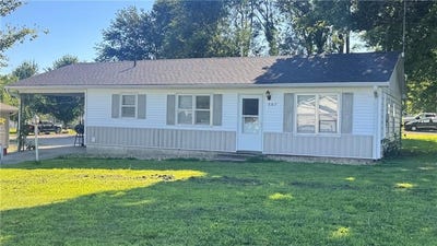 /international/us/507-n-elmira-street-highland-ks-110108773205/