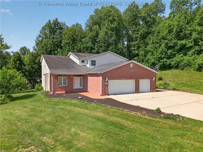 /international/us/211-seneca-valley-estates-sissonville-wv-110108577102/