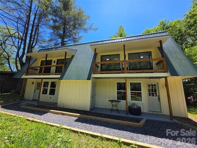 /international/us/140-nestle-road-boone-nc-110108474682/