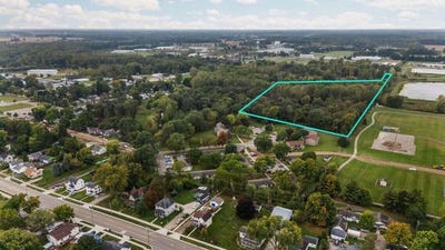 /international/us/n-ann-street-lot-32-37-fowlerville-mi-110103472873/