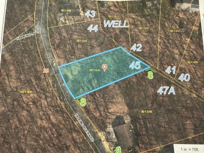 /international/us/1452-talking-rocks-rd-lot-45-branson-west-mo-110106348111/