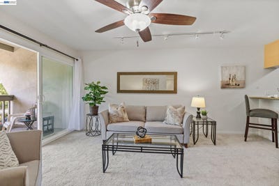 /international/us/1087-murrieta-blvd-livermore-ca-110106812863/