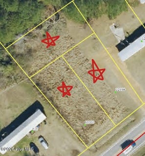 /international/us/13000-elizabethtown-road-bladenboro-nc-110106499881/
