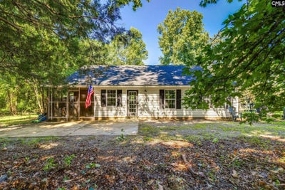 /international/us/146-centerville-road-ridgeway-sc-110100518669/?lang=zh-cn