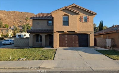 /international/us/28551-eagle-street-moreno-valley-ca-110120558122/