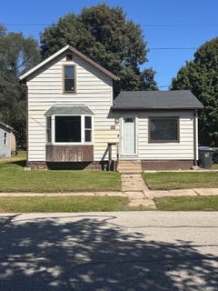 /international/us/407-e-swihart-street-columbia-city-in-110120136645/