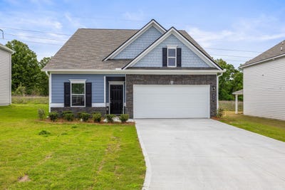 /international/us/326-red-tail-drive-ringgold-ga-110108074997/