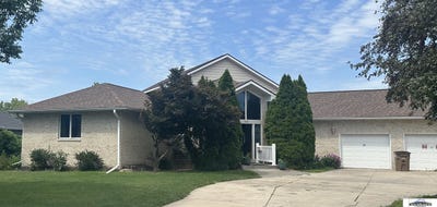 /international/us/2425-wilderness-ridge-drive-lincoln-ne-110101022036/?lang=zh-cn