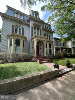 /international/us/26-s-state-street-dover-de-110106353594/