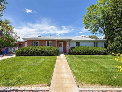 /international/us/730-nevada-ave-lovell-wy-110100561776/?lang=zh-tw