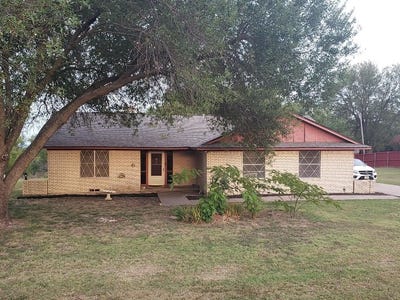 /international/us/4330-fm-75-road-princeton-tx-110108664402/