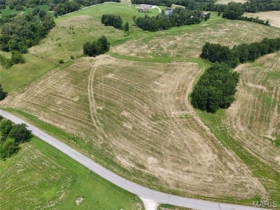 /international/us/0-pcr-316-perryville-mo-110101190693/