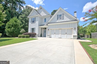 /international/us/301-evesham-peachtree-city-ga-110101076157/?lang=zh-tw