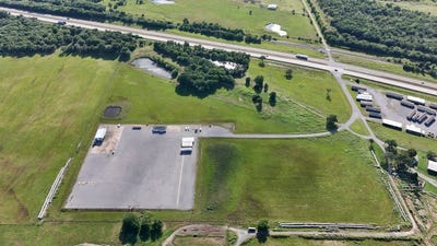 /international/us/230-boyle-rd-kiowa-ok-110108903421/