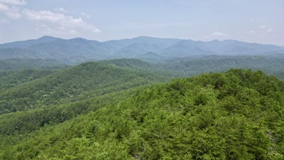 /international/us/00-little-mountain-rd-road-copperhill-tn-110101040902/?lang=zh-cn