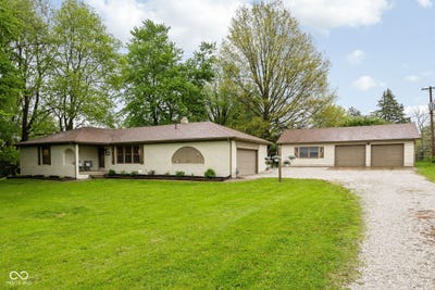 /international/us/211-hillview-drive-jamestown-in-110107701515/