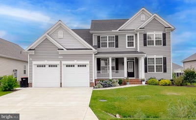 /international/us/22064-daffodil-court-leonardtown-md-110100617305/?lang=zh-cn