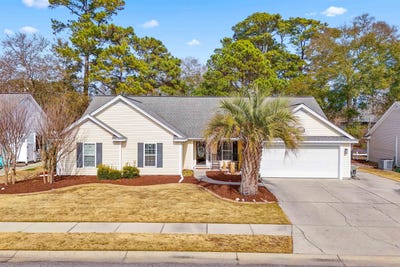 /international/us/237-melody-gardens-dr-surfside-beach-sc-110105973539/