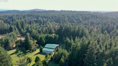/international/us/42836-hensley-hill-rd-port-orford-or-110096810309/